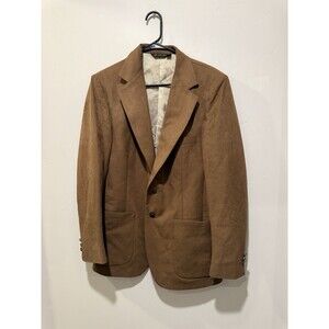 WFF Designer Series by Farah Brown Blazer